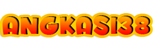 ANGKAS138